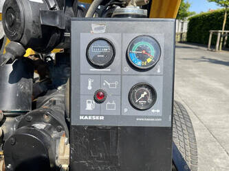 2015-kaeser-m-20-1277604-46024773