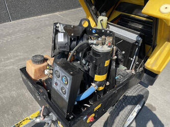 2015-kaeser-m-20-1277604-46024775