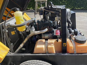 2015-kaeser-m-20-1277604-46024778