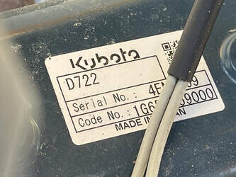 2015-kaeser-m-20-1277604-46024779