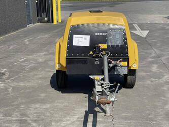 2015-kaeser-m-20-1277606-46024781