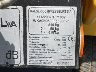 2015-kaeser-m-20-1277606-46024782
