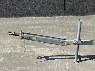 2015-kaeser-m-20-1277606-46024784