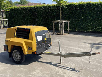 2015-kaeser-m-20-1277606-46024785