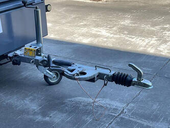 2017-atlas-copco-xats138-1278343-46024799