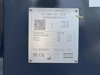 2017-atlas-copco-xats138-1278343-46024801