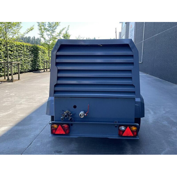 2017 Atlas-Copco XATS138-46024803