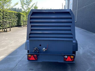 2017-atlas-copco-xats138-1278343-46024803