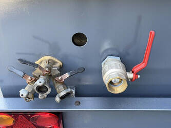 2017-atlas-copco-xats138-1278343-46024804