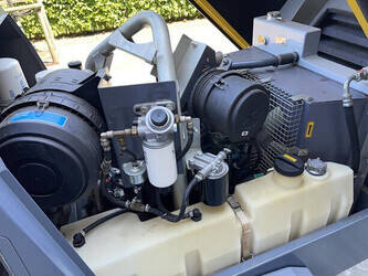 2017-atlas-copco-xats138-1278343-46024807