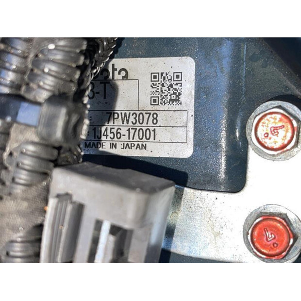 2017 Atlas-Copco XATS138-46024810