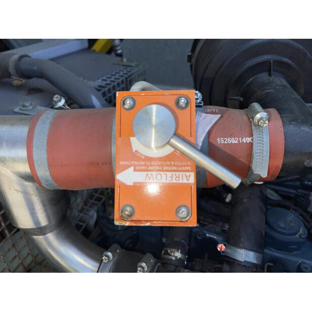 2017 Atlas-Copco XATS138-46024813