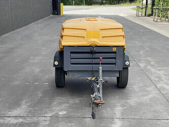 2013-atlas-copco-xas-37-kd-46024815