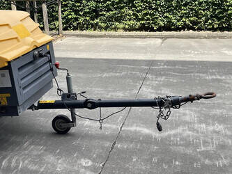 2013-atlas-copco-xas-37-kd-46024817