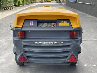 2013-atlas-copco-xas-37-kd-46024821