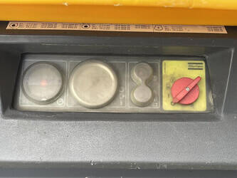 2013-atlas-copco-xas-37-kd-46024822