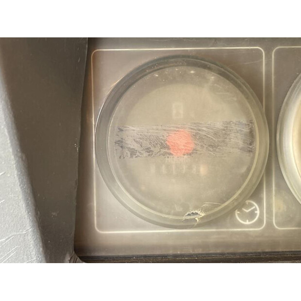 2013 Atlas-Copco XAS 37 KD-46024823