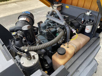 2013-atlas-copco-xas-37-kd-46024827