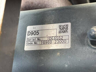 2013-atlas-copco-xas-37-kd-46024829