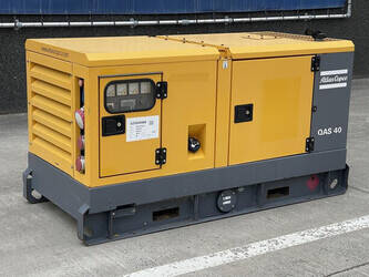 2014-atlas-copco-qas40kd-46024830