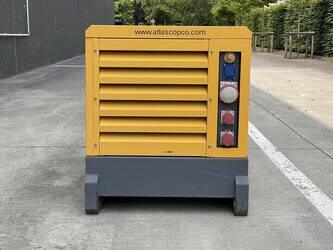 2014-atlas-copco-qas40kd-46024831