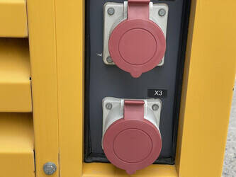 2014-atlas-copco-qas40kd-46024834