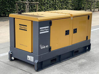 2014-atlas-copco-qas40kd-46024836