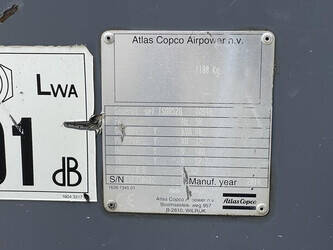 2014-atlas-copco-qas40kd-46024837