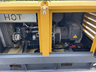 2014-atlas-copco-qas40kd-46024838