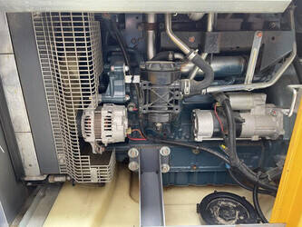 2014-atlas-copco-qas40kd-46024840