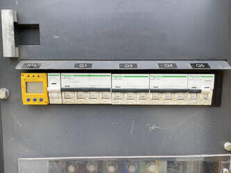 2014-atlas-copco-qas40kd-46024845