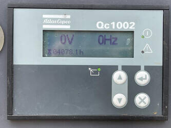 2014-atlas-copco-qas40kd-46024846