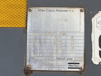 2014-atlas-copco-qas-500-vd-46024848