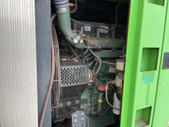 2014-atlas-copco-qas-500-vd-46024858