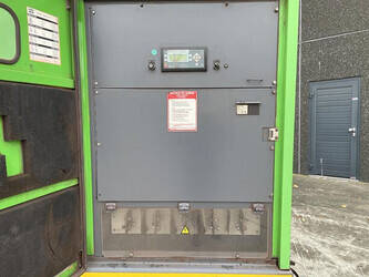 2014-atlas-copco-qas-500-vd-46024865