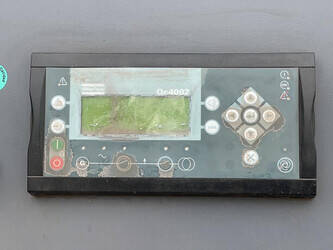 2014-atlas-copco-qas-500-vd-46024867