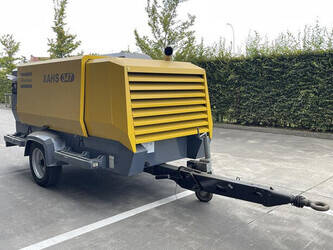 2013-atlas-copco-xahs-347-cd-n-1292584-46024871