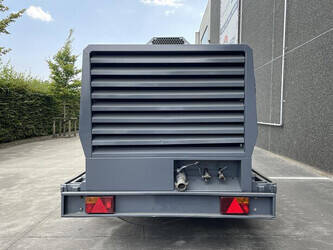 2013-atlas-copco-xahs-347-cd-n-1292584-46024873