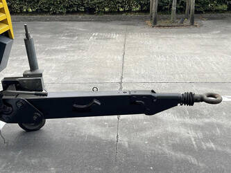 2013-atlas-copco-xahs-347-cd-n-1292584-46024875