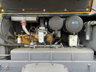 2013-atlas-copco-xahs-347-cd-n-1292584-46024881