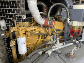 2013-atlas-copco-xahs-347-cd-n-1292584-46024883