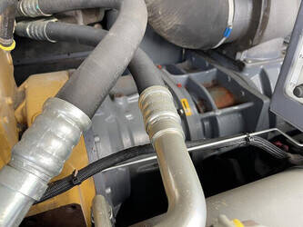 2013-atlas-copco-xahs-347-cd-n-1292584-46024887