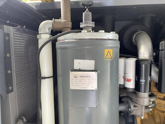 2013-atlas-copco-xahs-347-cd-n-1292584-46024892