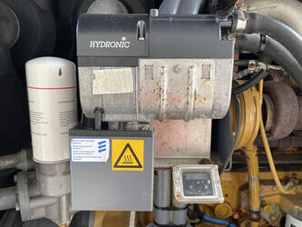 2013-atlas-copco-xahs-347-cd-n-1292897-46024904