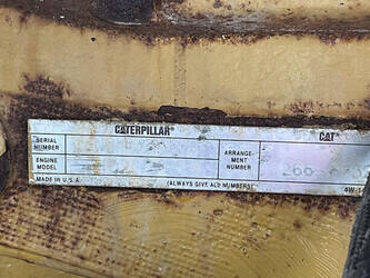 2013-atlas-copco-xahs-347-cd-n-1292897-46024907