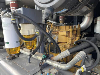 2013-atlas-copco-xahs-347-cd-n-1292897-46024910