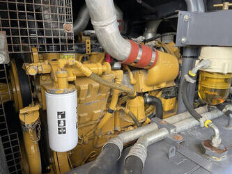 2013-atlas-copco-xahs-347-cd-n-1292897-46024911