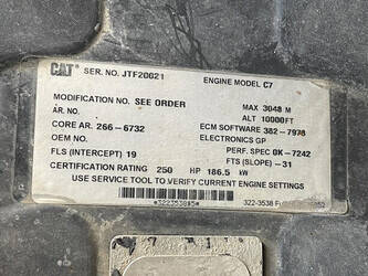 2013-atlas-copco-xahs-347-cd-n-1292897-46024912