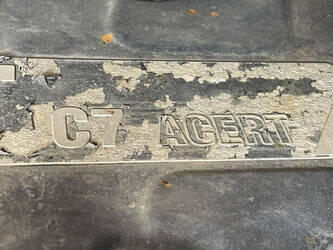 2013-atlas-copco-xahs-347-cd-n-1292897-46024914