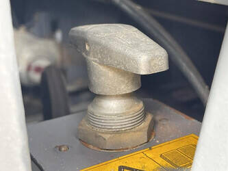 2013-atlas-copco-xahs-347-cd-n-1292897-46024915